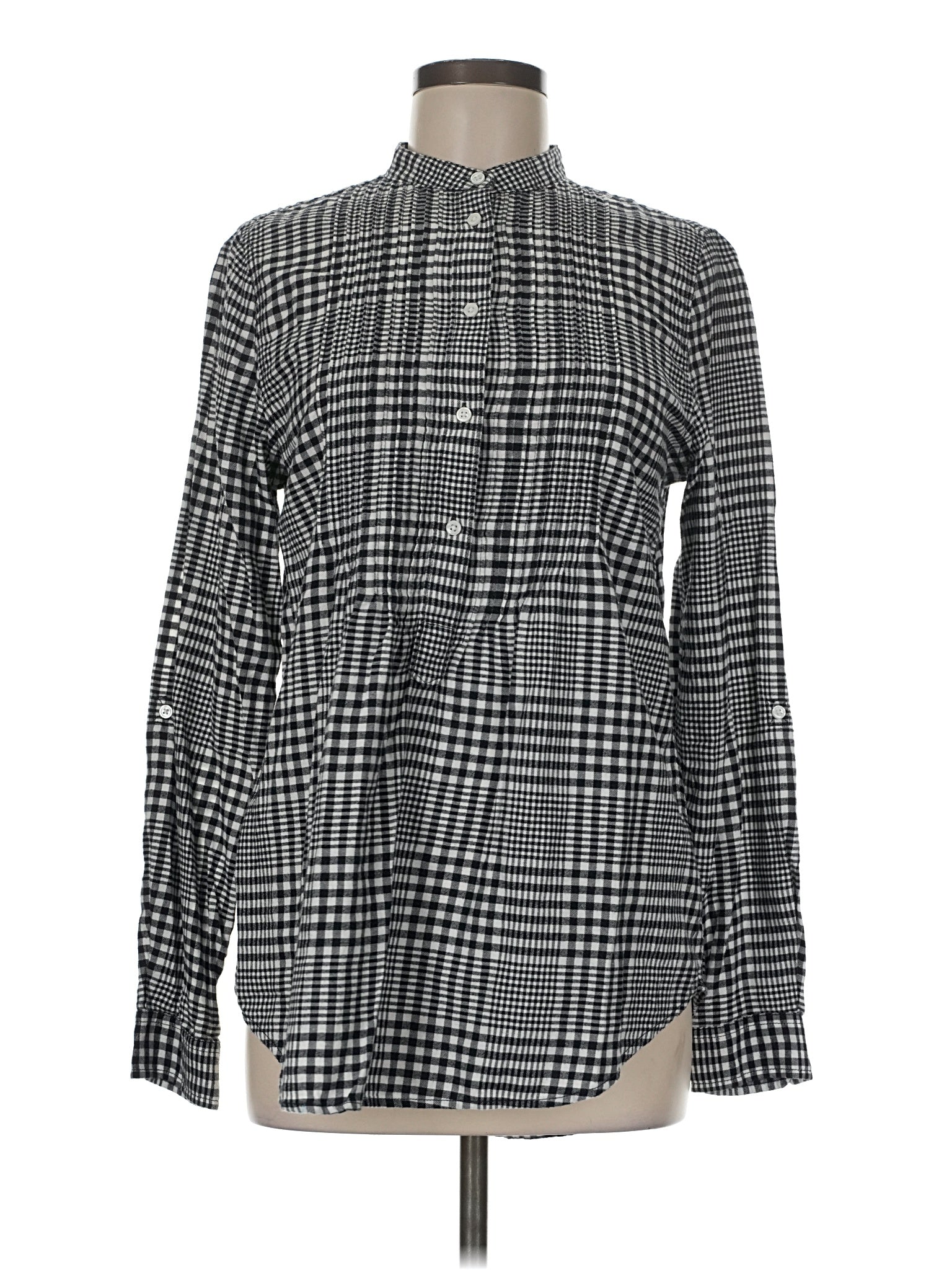 1 size - 6 T