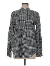 1 size - 6 T