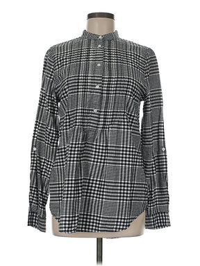 1 size - 6 T