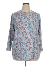1 size - 1X W
