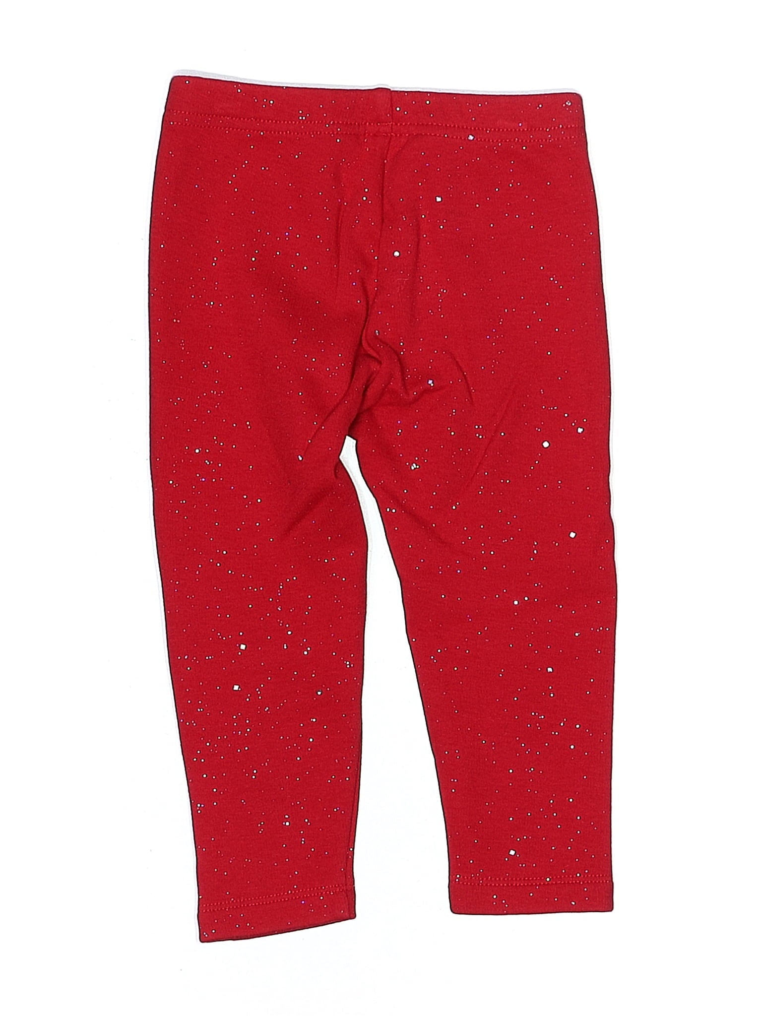 2 size - 2 - 3