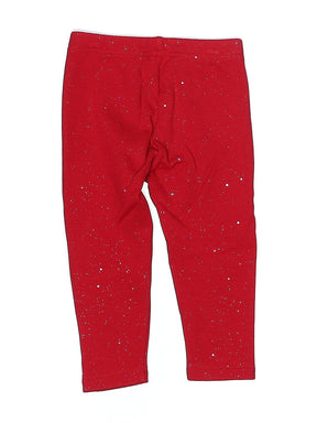 2 size - 2 - 3