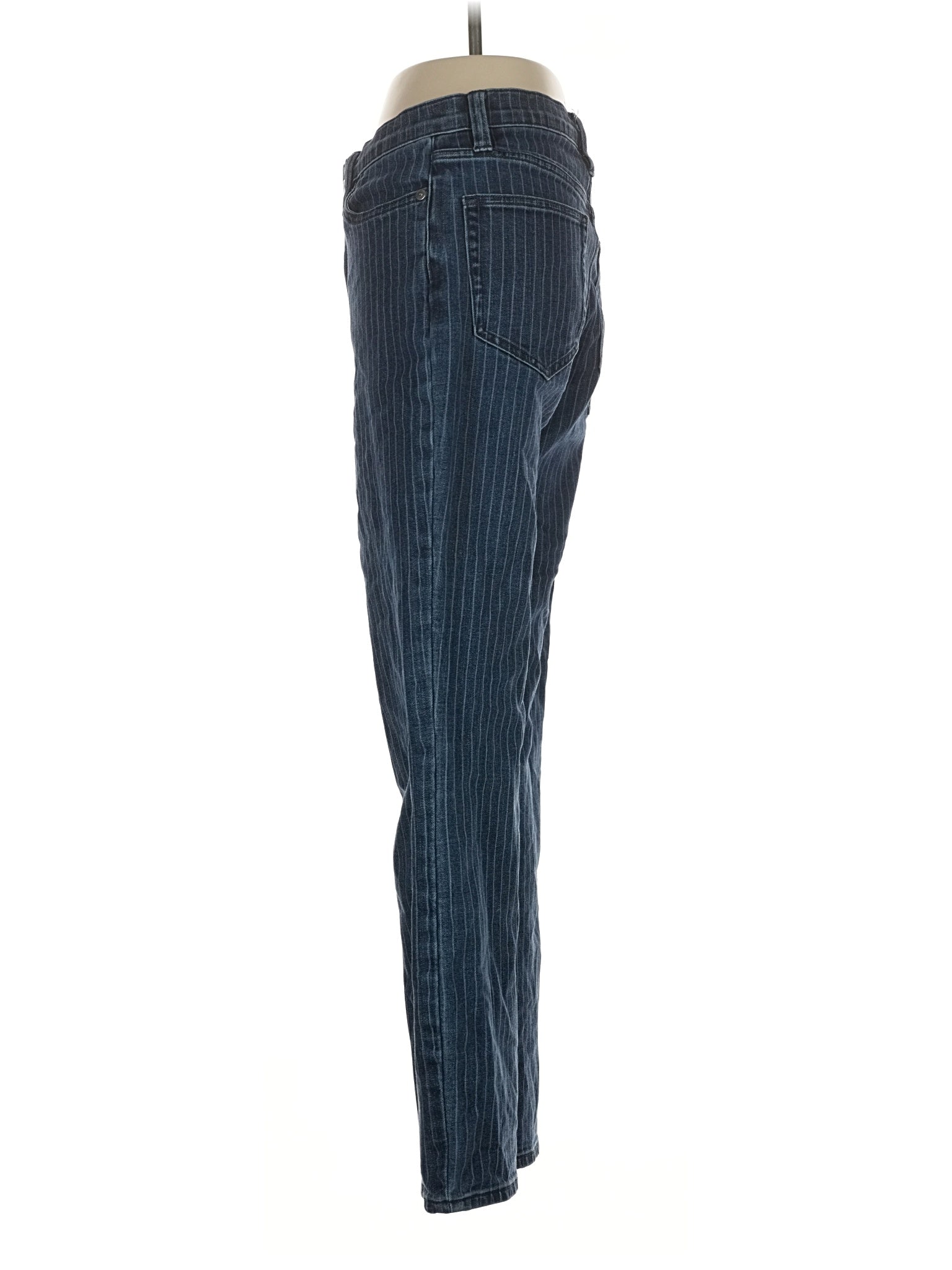 4 size - 2