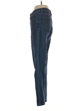 4 size - 2