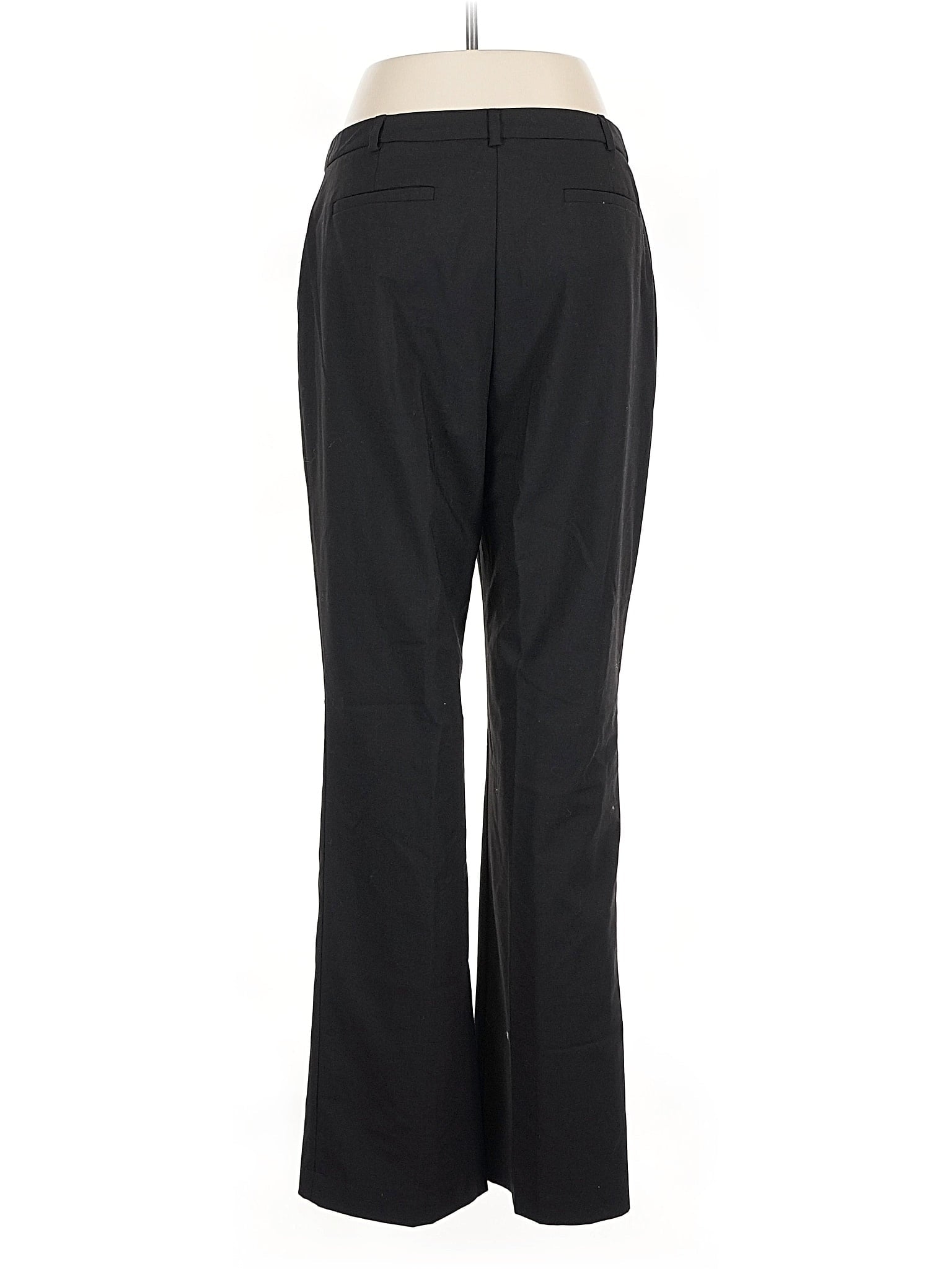 2 size - 12