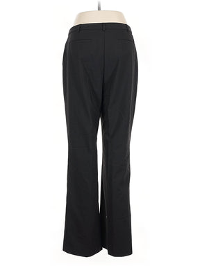 2 size - 12