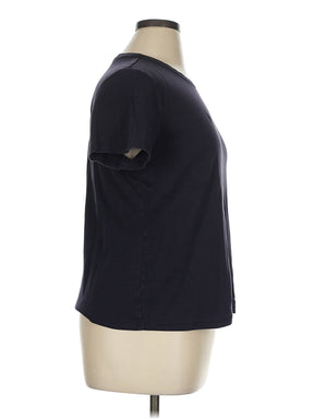 3 size - XL