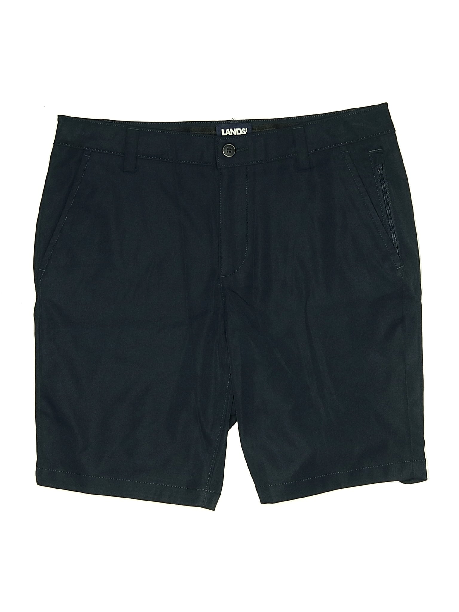 1 size - 14