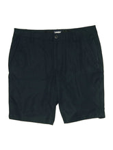 1 size - 14