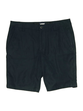 1 size - 14