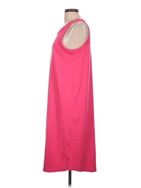 4 size - L