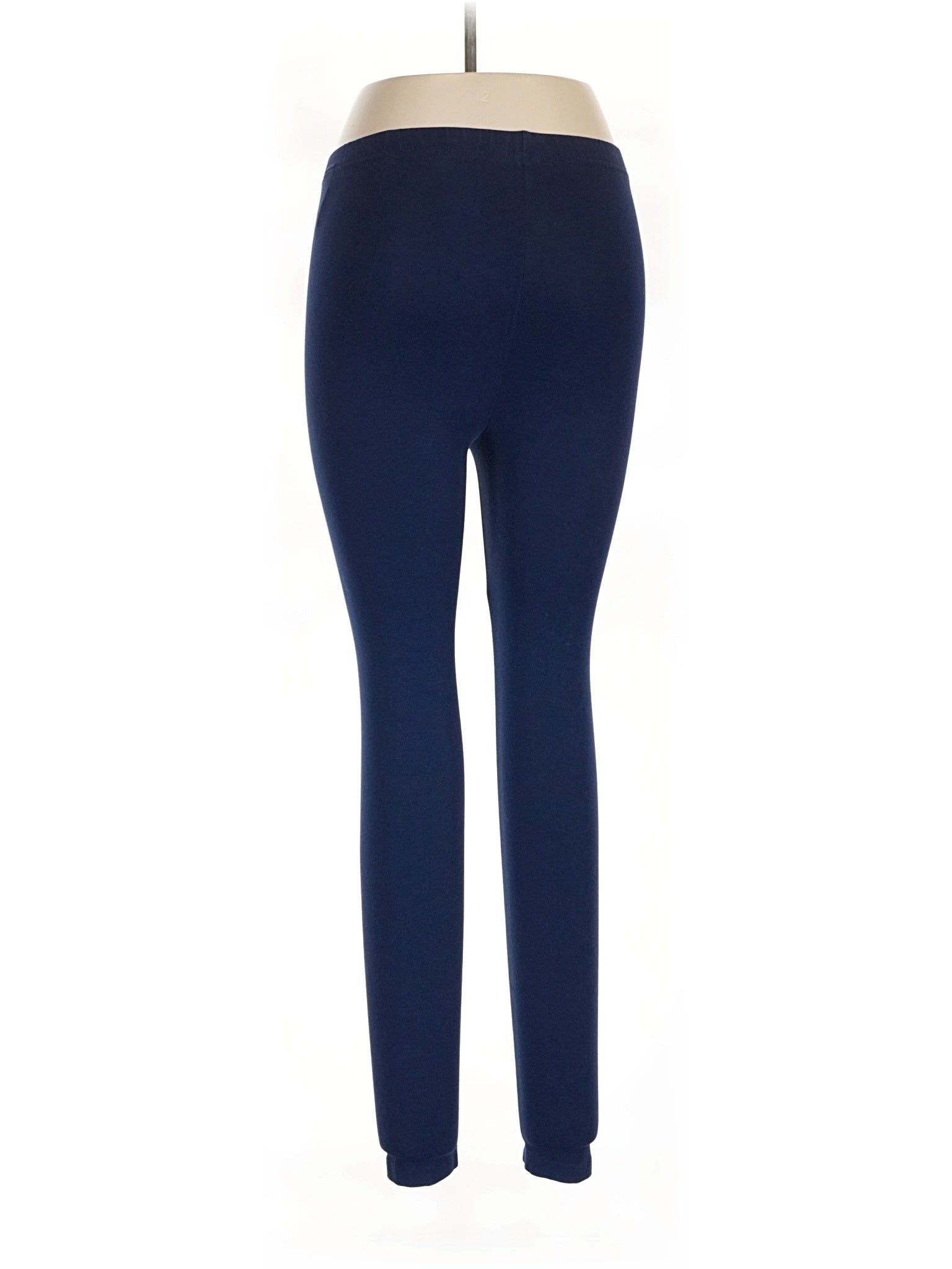 2 size - L