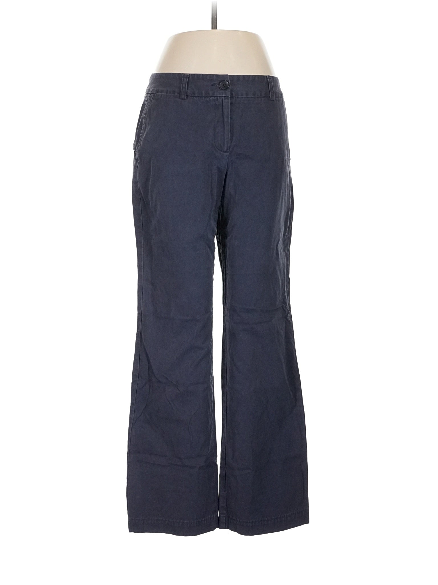 1 size - 4