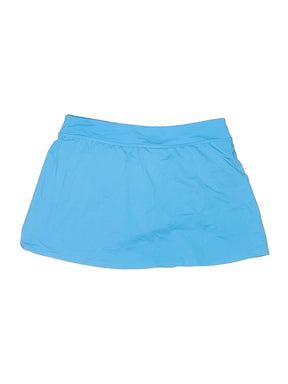 2 size - 8