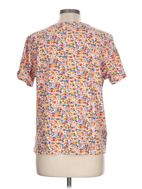 2 size - L T