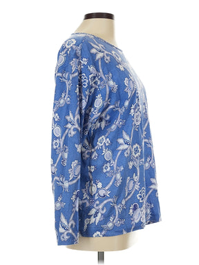 3 size - L