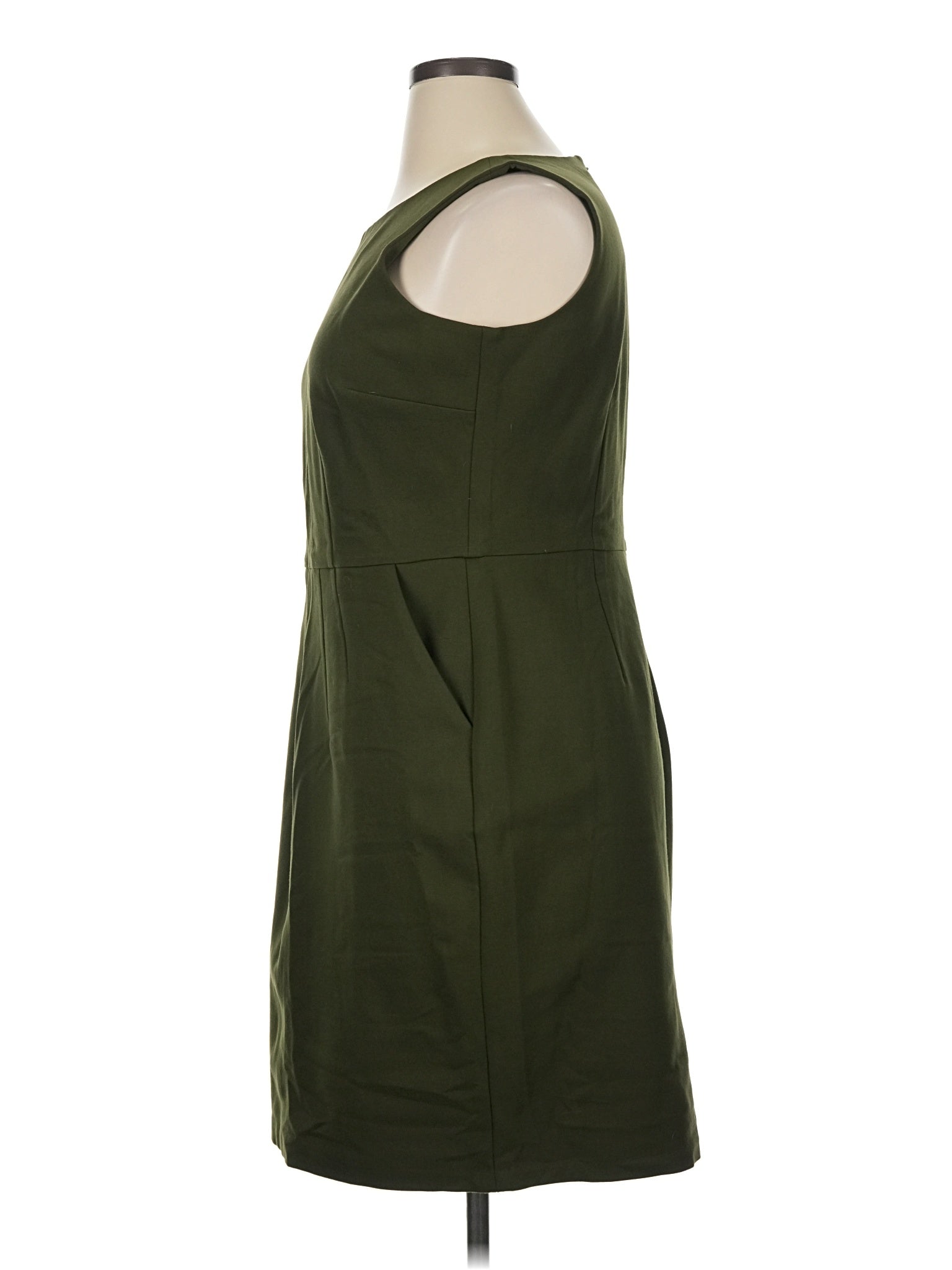 4 size - 16 P