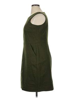 4 size - 16 P