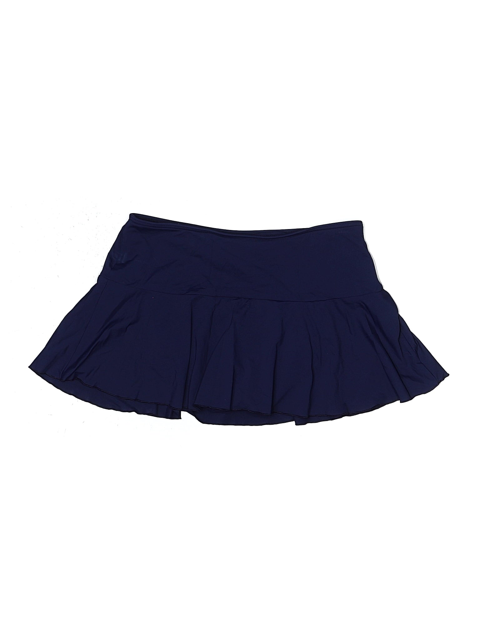1 size - 6