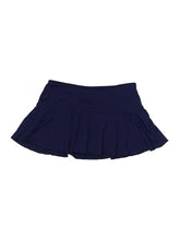 1 size - 6