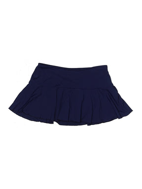 1 size - 6