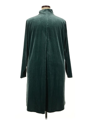 2 size - 3X W