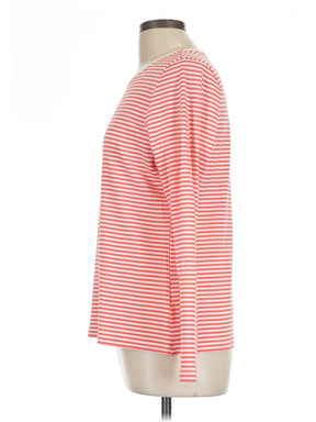 4 size - L P