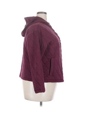 3 size - XXL