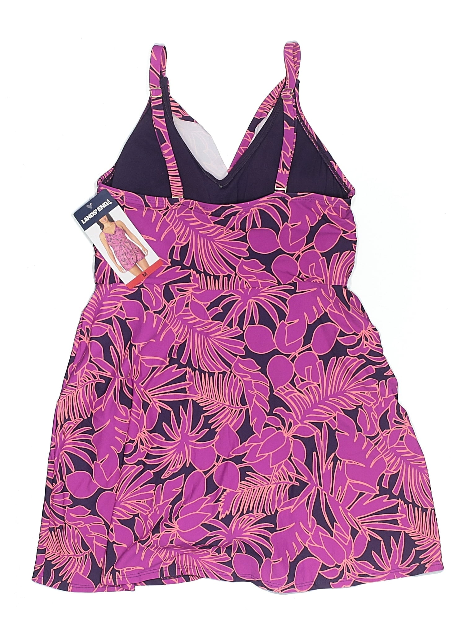 2 size - M