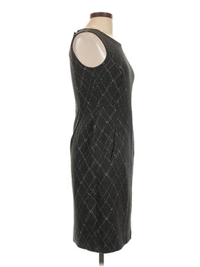 3 size - 6