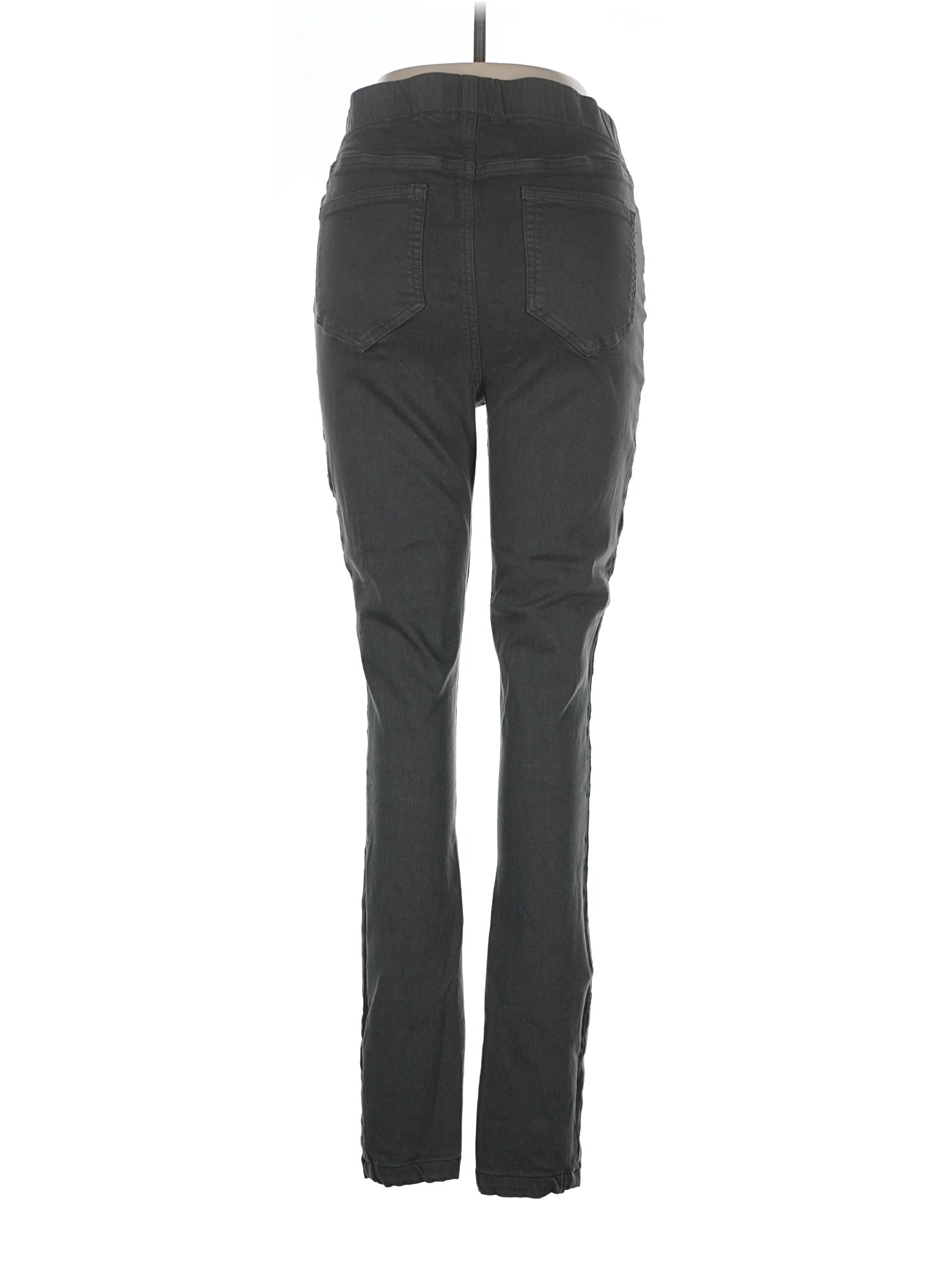 2 size - 10