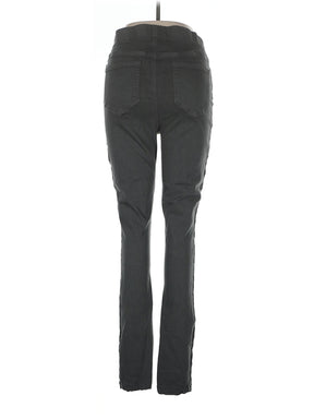 2 size - 10