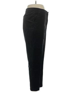 3 size - 14