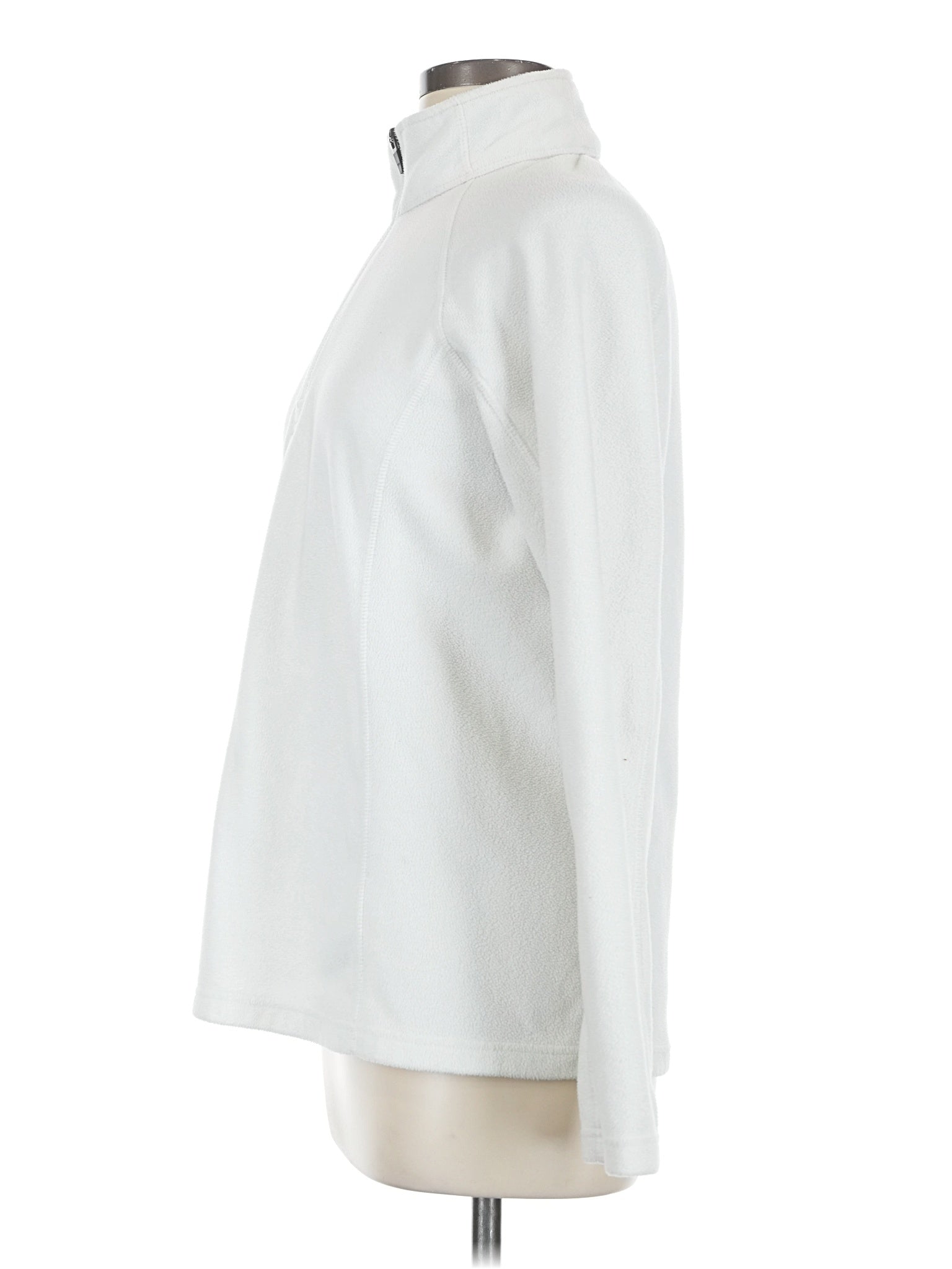 4 size - M