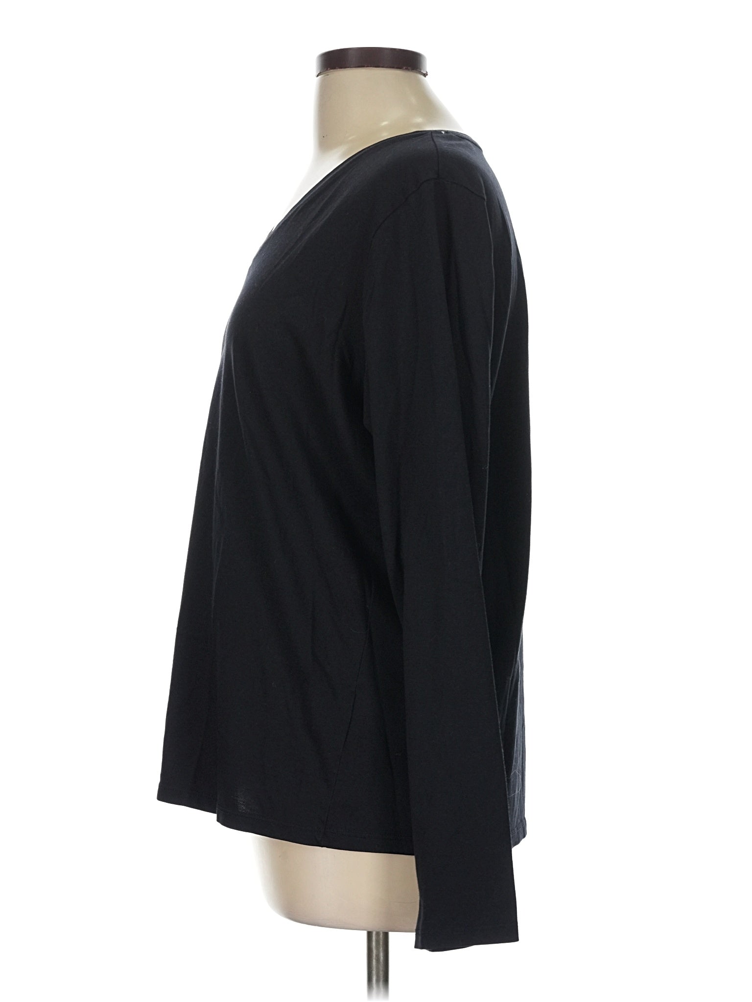 4 size - L