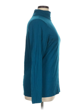 3 size - XL