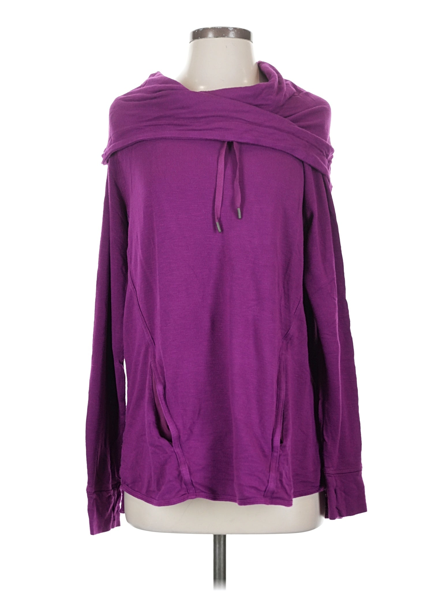 1 size - M