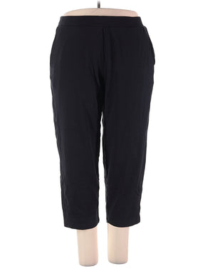 1 size - 2X W