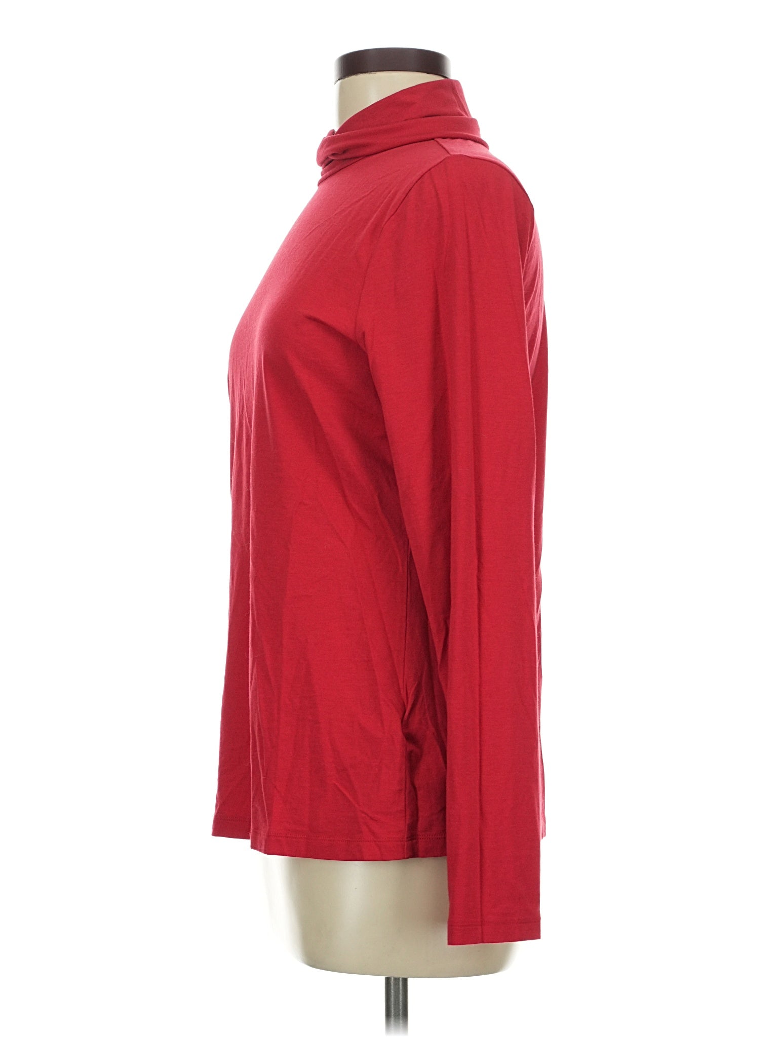 4 size - M