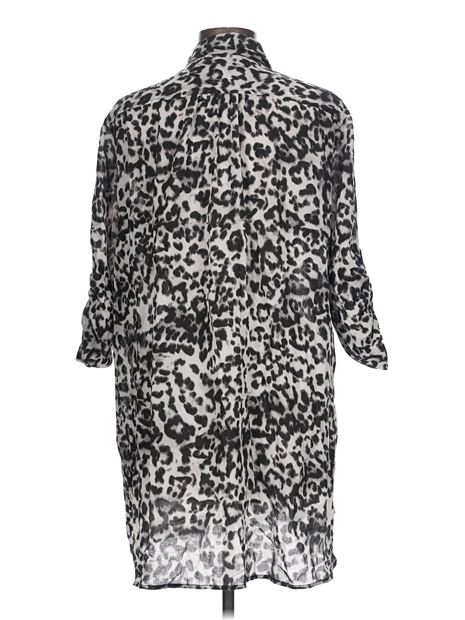 2 size - L