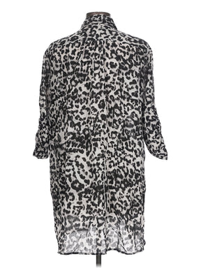 2 size - L