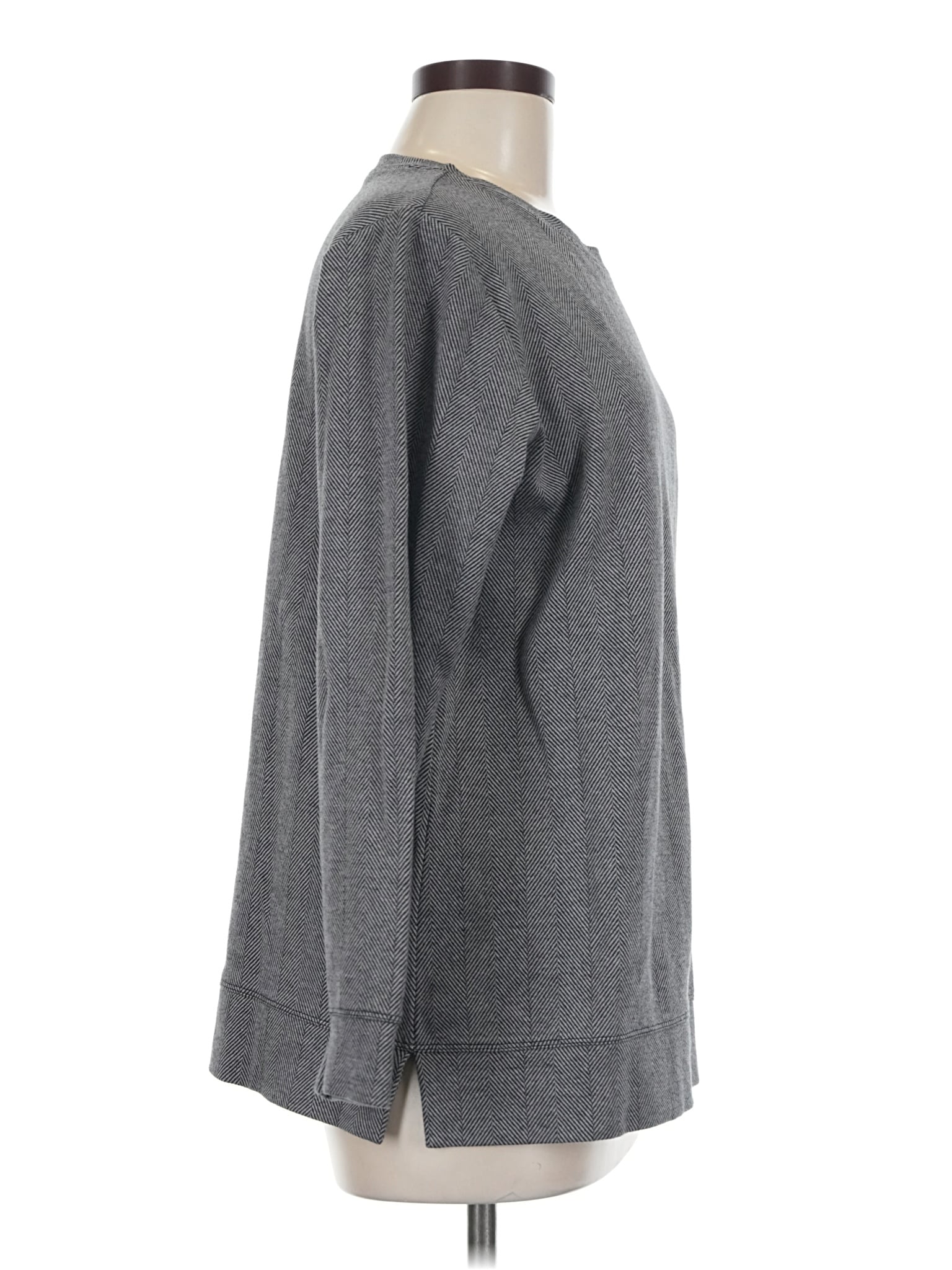 3 size - M
