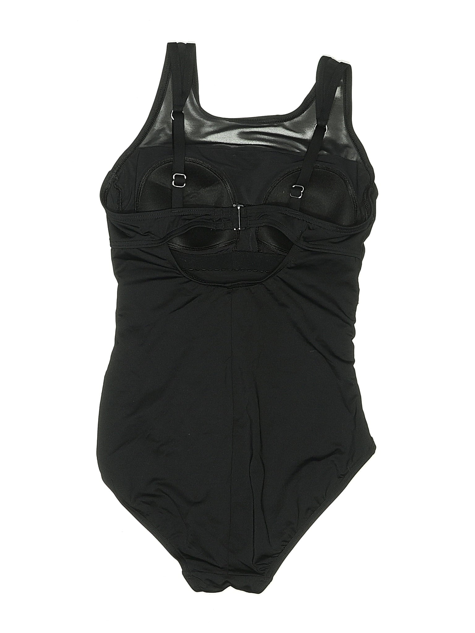2 size - 8 D