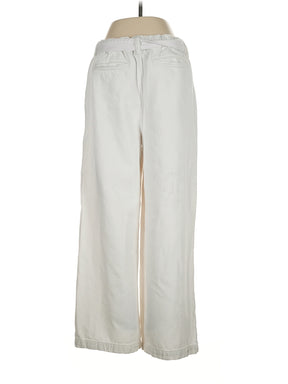 2 size - XS P