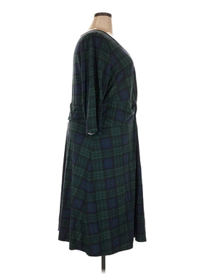 3 size - 24 - 26 W