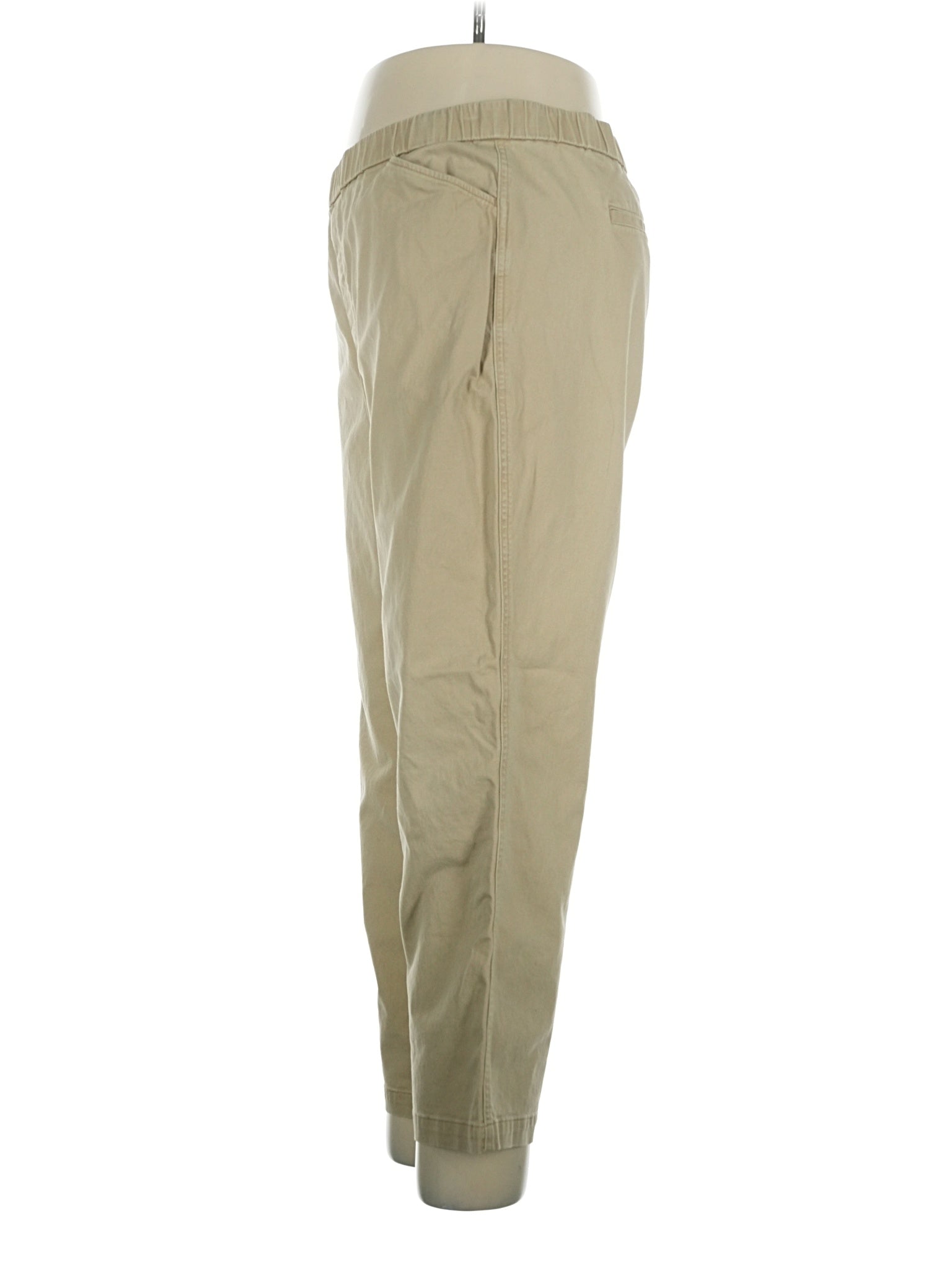 4 size - 16 T