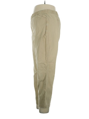 4 size - 16 T