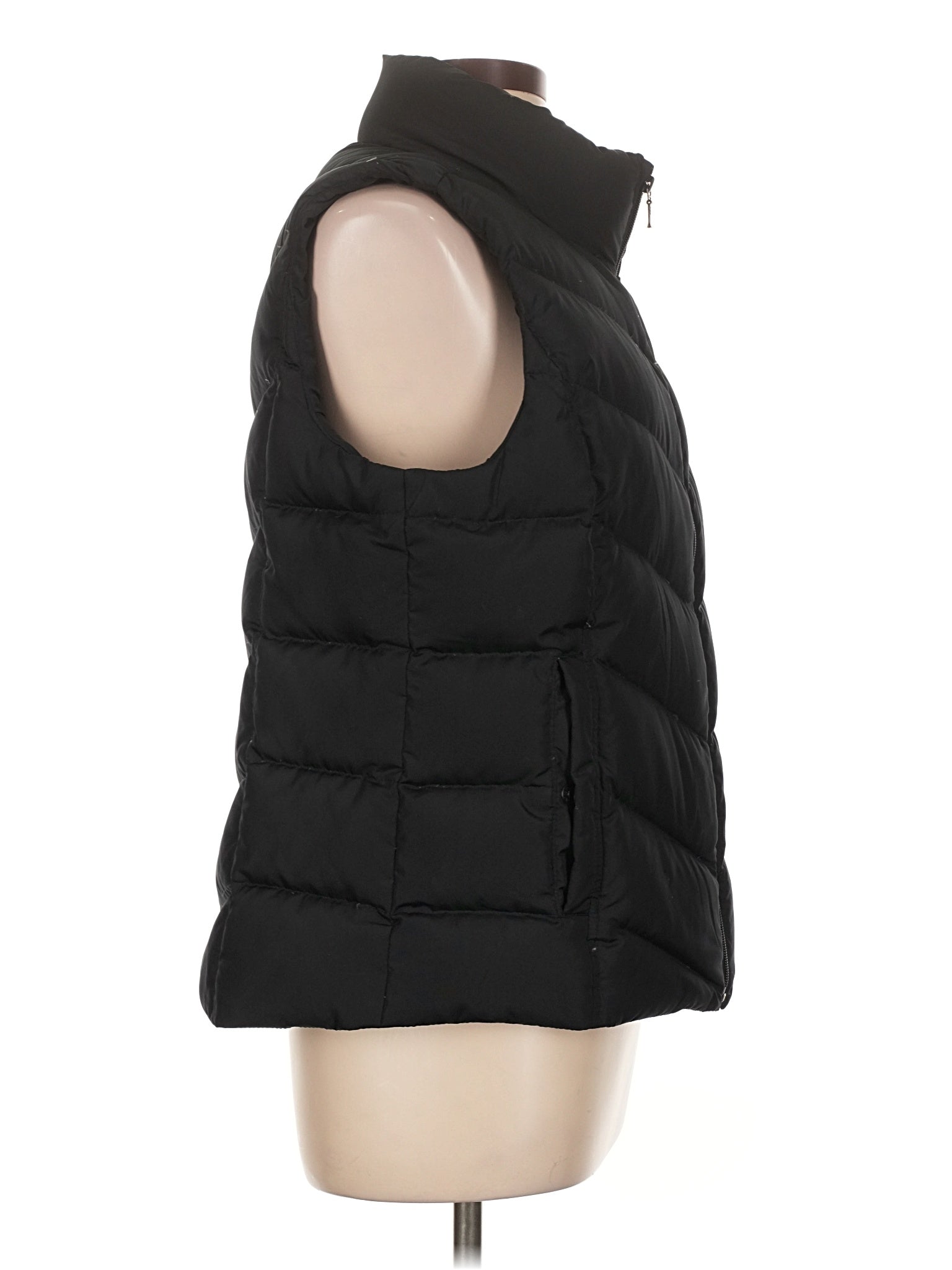 3 size - L P