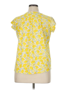 2 size - XL P