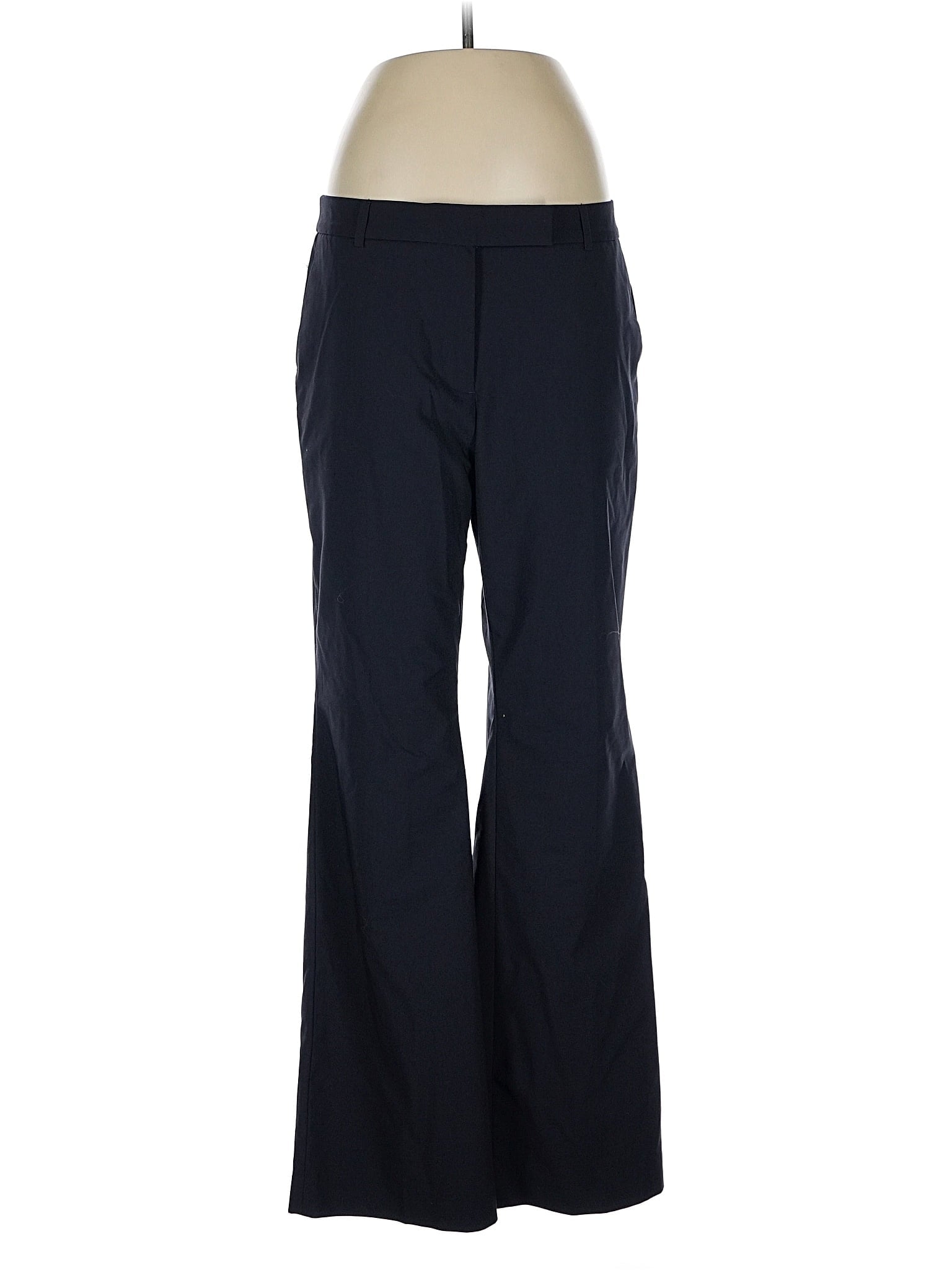 1 size - 12